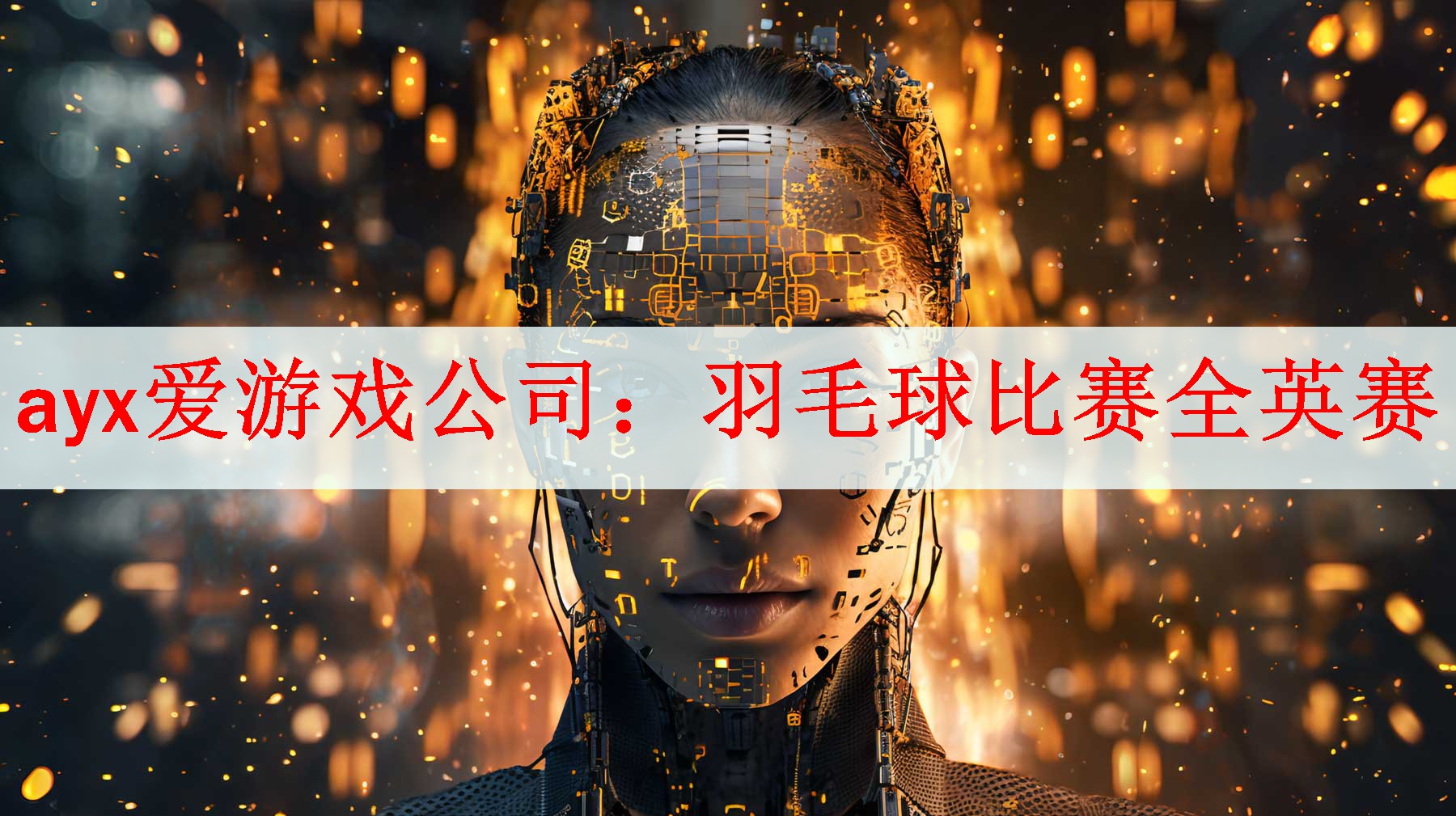 羽毛球比赛全英赛